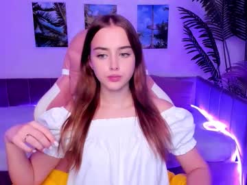 sensual amy 
