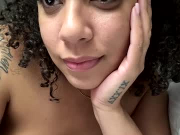sexidani995