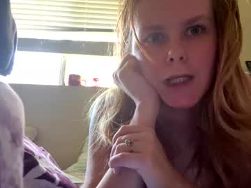 seximilf26