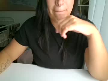 sexinikki77