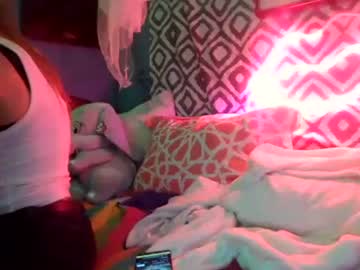 sexxileeah42o