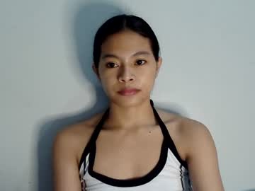 sexxygirll20