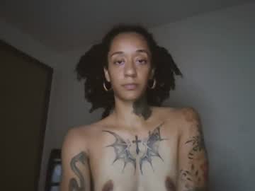 sexy6foot