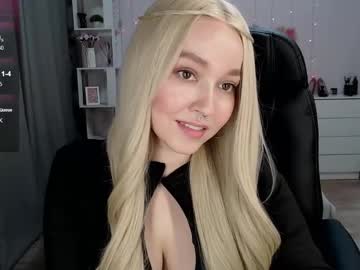 sexy alexxia
