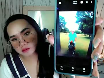 sexy mekayyxx