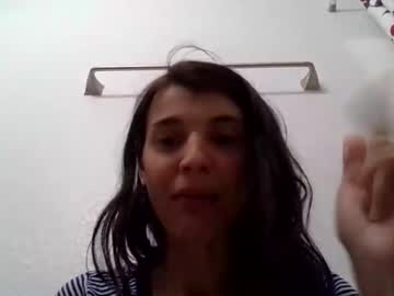 sexybaddiespell