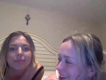 sexybunny6ty9ne