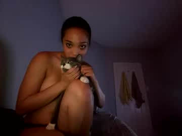 sexyfunnyandhot