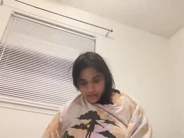 sexyindianbabyr