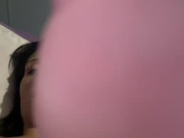 sexylittlelexy