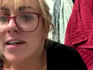 sexymixedcouple