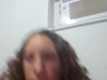 sexynipples4u