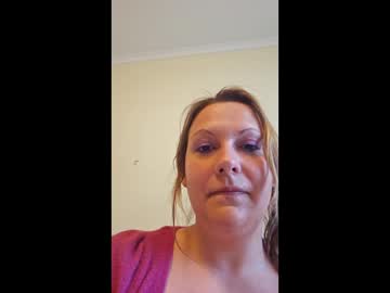 sexytitties34