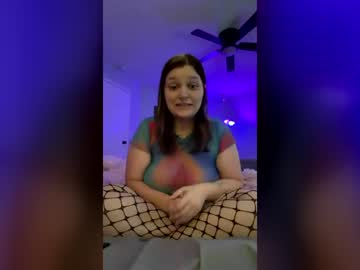 sexyvixenkm