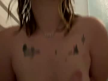 sexyygirll420