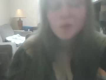 sftpwr