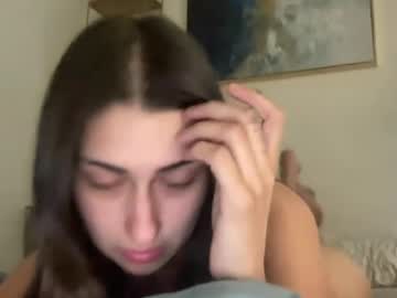 sgonzalez2817