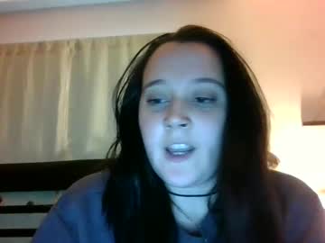 shadoe slut