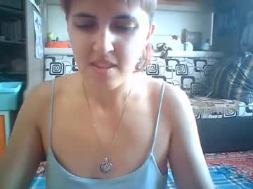 shalontalent
