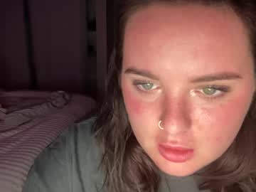 shamedslut