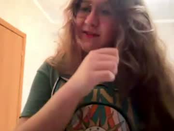 shanaeniebergal