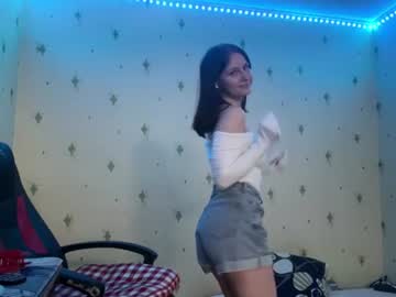 shanicelikens