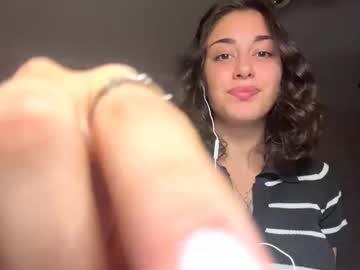 shantellemagnot