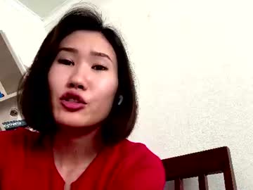 sharenglory