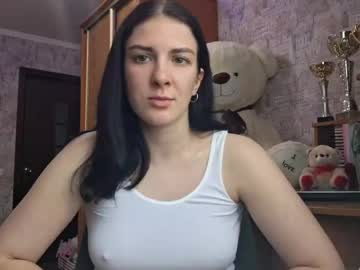 sharicehollingh