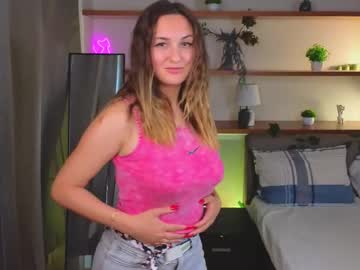sharilynliljeda