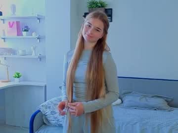 sharleneblomgre