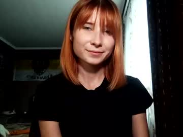 sharolynobar