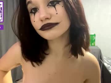 shawndanavin