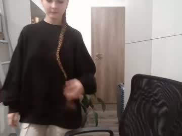 shawnnabiscardi