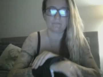 shaylove1122
