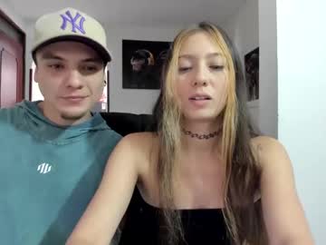 sheandhex