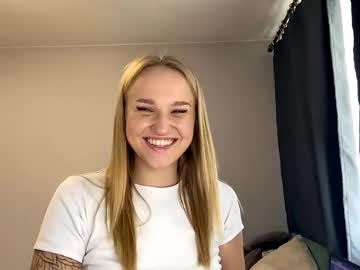 sheenahanks