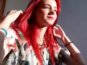 shellaspartin