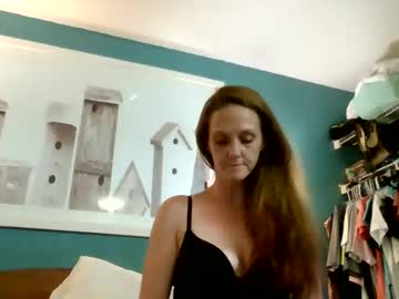 shellyleigh