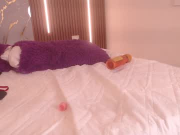 shena nomy1