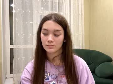 sherisedeboe
