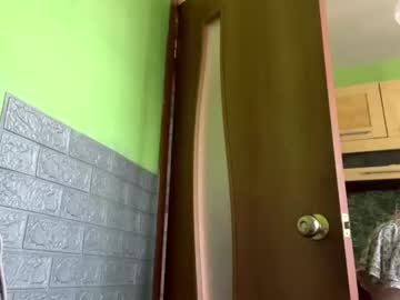 sherrylschmalz