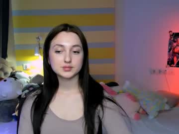 shiningliight
