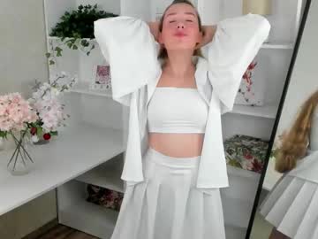 shirlenepokalla