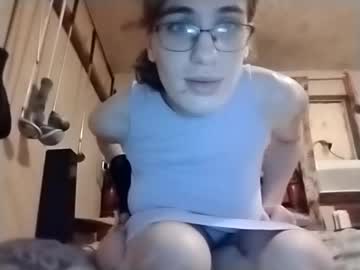 shybutterfly27