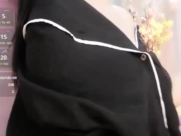 shynana23