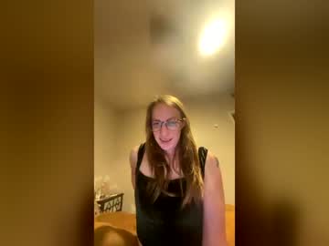 shyrollergrl