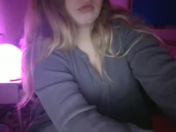 shyspacegirlie
