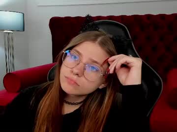 sialorne