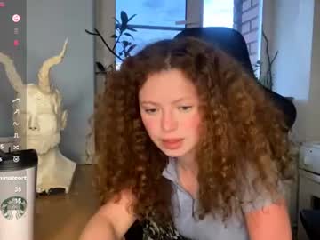 sibylevans